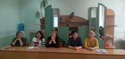 КГП на ПХВ “Северо-Казахстанский высший медицинский колледж” КГУ “УЗ акимата СКО”