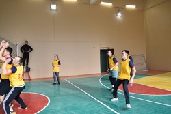 КГП на ПХВ “Северо-Казахстанский высший медицинский колледж” КГУ “УЗ акимата СКО”