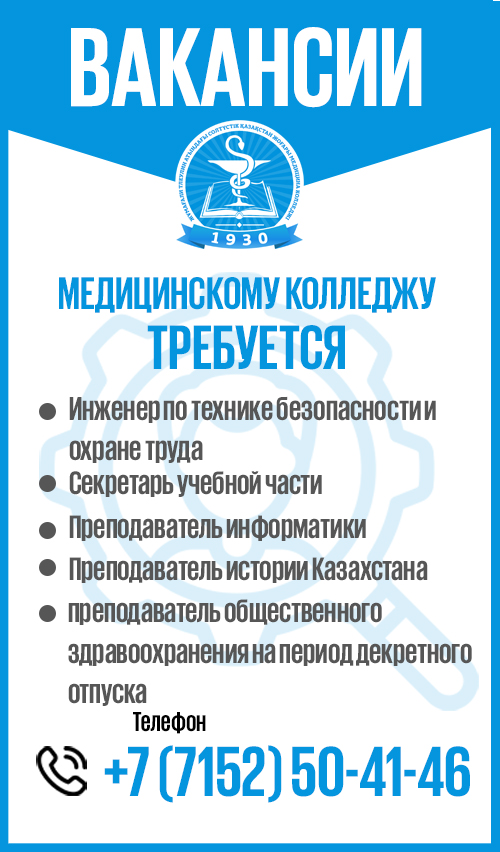 ВАУУУ.jpg