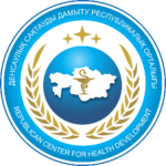 Национальный научный центр развития здравоохранения имени Салидат Каирбековой